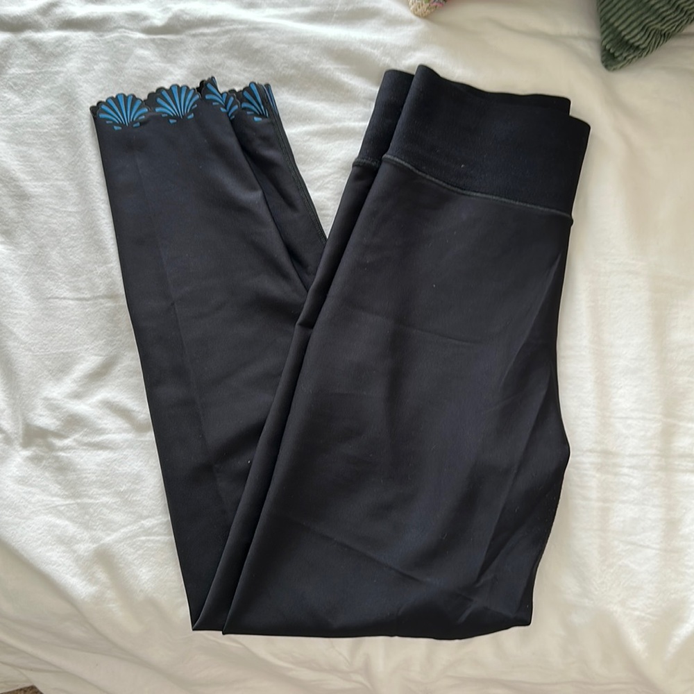 Ultracor leggings